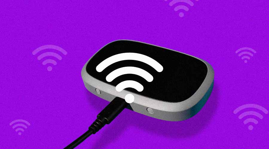 analyticsinme's tweet photo. Wireless Hotspot Gadgets You Can Purchase on The Internet
https://t.co/gF4swKg9f9
#WirelessHotspot #WirelessHotspotGadgets #HotspotGadgets #HotspotGadgetsPurchaseontheInternet #WirelessGadgets #AI #AINews #AnalyticsInsight https://t.co/kkVBiR12bZ