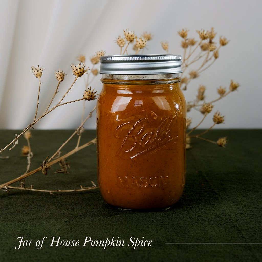 Indaba Coffee tweet media