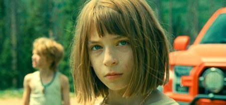 MovieAddicts.nl tweet media