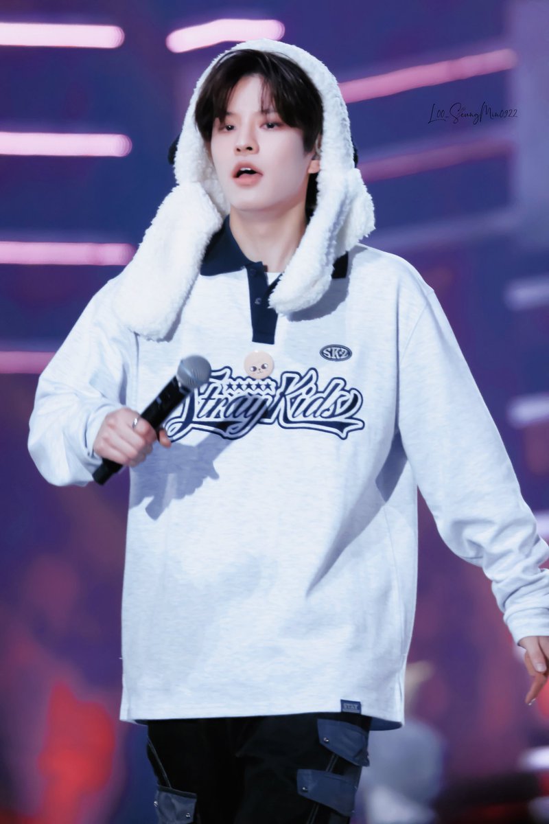 L00_SeungMin922 tweet picture