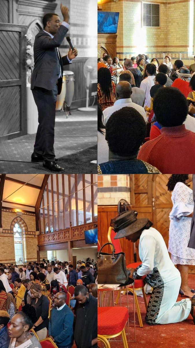 rccggloucester's tweet photo. 𝕁𝕆ℍℕ 1: 16 
.
.
𝐎𝐮𝐭 𝐨𝐟 𝐡𝐢𝐬 𝐟𝐮𝐥𝐥𝐧𝐞𝐬𝐬 𝐡𝐚𝐯𝐞 𝐰𝐞 𝐫𝐞𝐜𝐢𝐞𝐯𝐞𝐝 𝐠𝐫𝐚𝐜𝐞 𝐢𝐧 𝐩𝐥𝐚𝐜𝐞 𝐨𝐟 𝐠𝐫𝐚𝐜𝐞 𝐚𝐥𝐫𝐞𝐚𝐝𝐲 𝐫𝐞𝐜𝐢𝐞𝐯𝐞𝐝 🙌🙏

#ovhparkroad#ovhgloucester#rccg https://t.co/AxCSoeQ7Fm