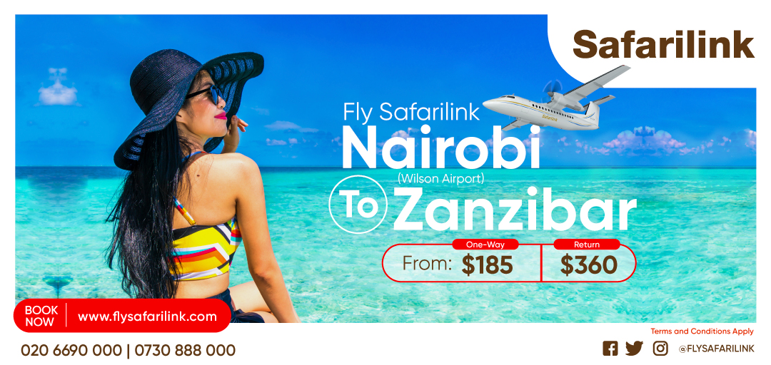 Flysafarilink's tweet photo. Spice Up Your Life:
We know Zanzibar as the "Spice Island" for a reason! Spice tours are a sensory delight as you discover the secrets of cloves, cinnamon, and more. Book now on https://t.co/a4QMHQlZAK or call 0730888000. #Discounts #Zanzibar #ExploreDestinations https://t.co/ZBmw91rjMe