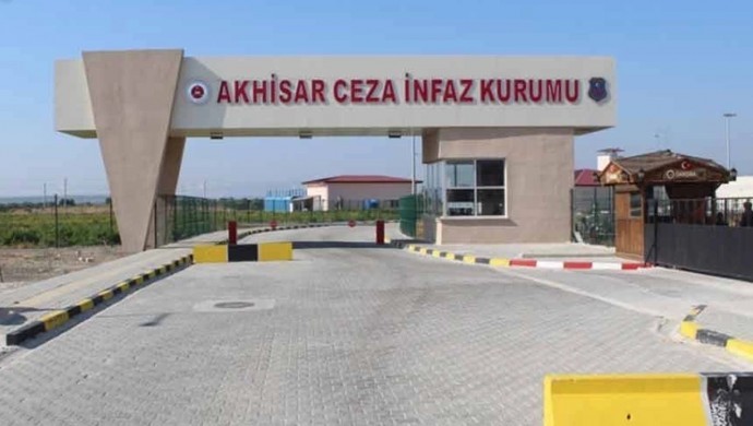 Yeni Yaşam Gazetesi tweet media