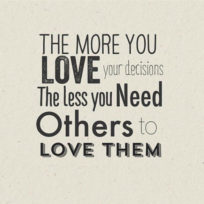 Monday message.
Priorities matter.  Where we spend our time matters.  We get better at anything that gets our attention &amp; focus.  When we choose wisely &amp; consistently…we feel this way 👇🏿👇🏽