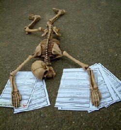 HamnaAijaz1's tweet photo. We want delay
Atleast delay proff for 3 weeks

#3weeksdelay 
#DelayKMUProffs
@DrZia_ulhaq 
@hajghulamali https://t.co/AgrDXp0ZKH