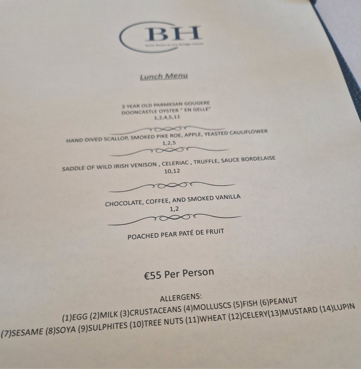 Enda McEvoy tweet media