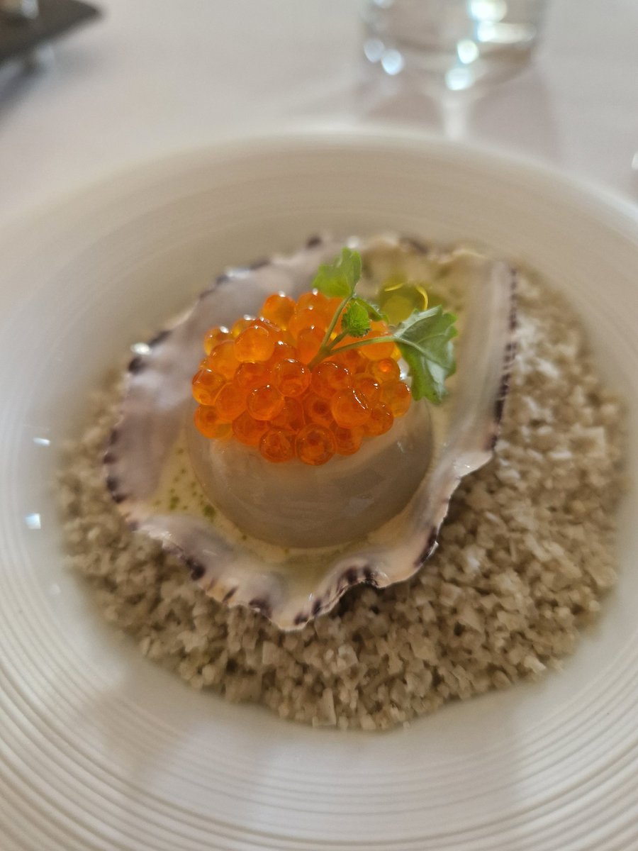 Enda McEvoy tweet media