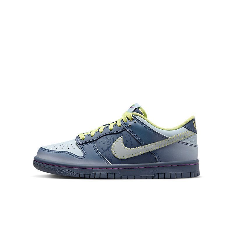 KicksFinder's tweet photo. Ad: REMINDER! Releasing at 10AM EST via Nike US
Kids Nike Dunk Low "I Am Fearless"
FREE shipping and returns

GS https://t.co/QTcE7WJJjo
PS https://t.co/bmX5PjYgHN
TD https://t.co/gw7BD4nzV7 https://t.co/94fRTTm4CF
