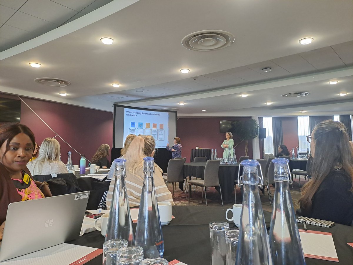 LisaThomas182's tweet photo. Brilliant Networking Event this morning at Ashton Gate discussing looking after our newly qualified nurses and embedding clinical supervision in practice @uhbwNHS @jo_witherstone #pna https://t.co/4Kzr2P5lpW