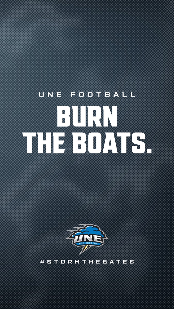 It's time for our first ever #WallpaperWednesday! Take your pick of these three tremendous <a href="/JoeGagnon_02/">Joe Gagnon</a> designs! 🌩️🏈 #STG