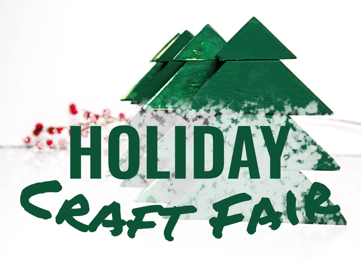 The Grace and Gifts Craft and Lunch Sale is 11/4 from 11 a.m. to 3 p.m.! Please invite your friends to join us for a day of shopping, food, and fellowship!
#church #bazaar #craftfair #craftsale #holidaycraftfair #holidaybazaar #cravencountync #carteretcountync #havelocknc #nc