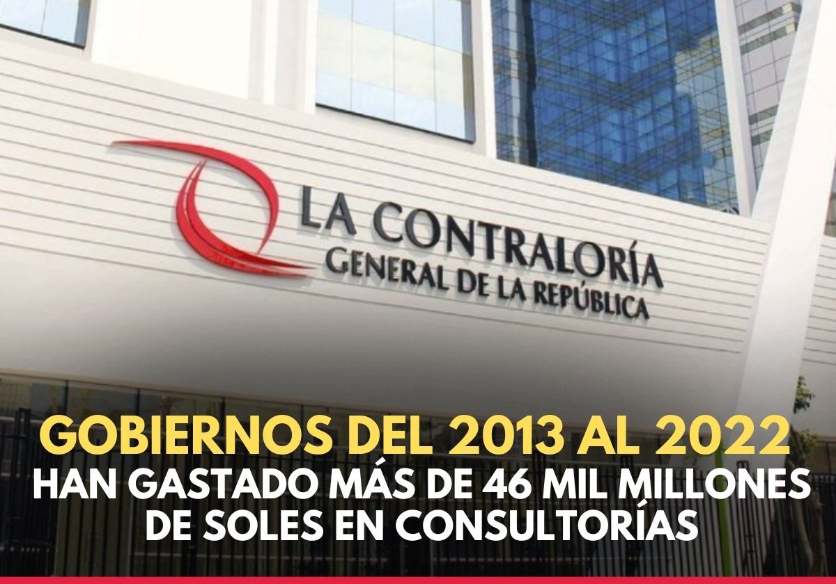 Veo muchos i m b e c i l e s, de izquieda y caviares hablando de economia, el perú dejo de crecer desde el gobierno de <a href="/Ollanta_HumalaT/">Ollanta Humala Tasso</a> - <a href="/PedroCastilloTe/">Pedro Castillo Terrones</a>, donde se gastaron 46 mil millones en asesorias segun <a href="/ContraloriaPeru/">Contraloría del Perú</a>, estancaron la economia y nos robaron como pudieron👇