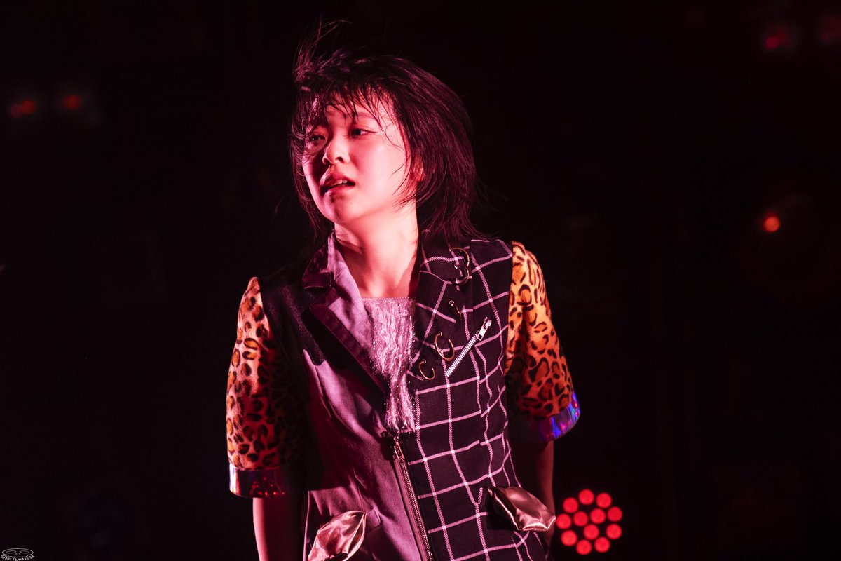 kei_cat777's tweet photo. 2023.7.27 PIGGS HAVE THE POWER TOUR FINAL &amp; 新メンバーお披露目 at SHIBUYA CLUB QUATTRO
#PIGGS #PIGGSHAVETHEPOWER #SUCKOFFULLMONTYTOUR #PIGGS渋谷
#BOOSHUT #YOUKNOWME #RAWPIG
#KINCHAN
#KeiY_Photo https://t.co/wWqP5nZQ9Q
