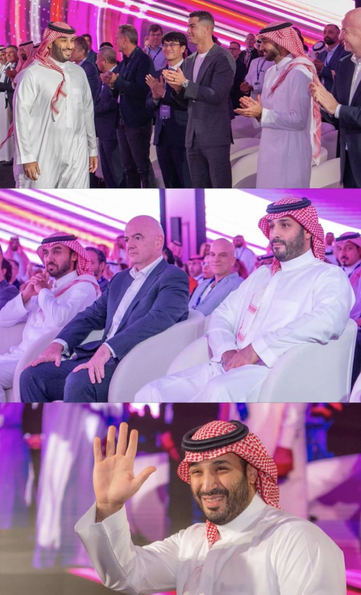alltmimiM's tweet photo. دمت لنا قائدًا نتباهى ونفاخر بك بين الأمم 🤍🇸🇦.
#محمد_سلمان https://t.co/Oe0FM4KDfg