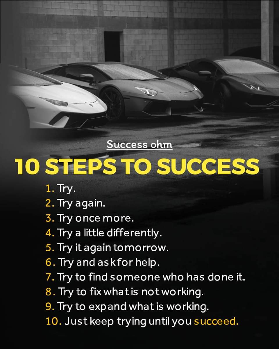 ninja_strong's tweet photo. https://t.co/H2LFsGRRSB