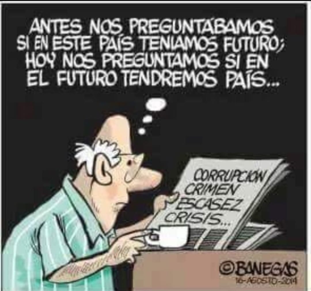 Miguel Antonio BERNAL Villalaz (@miguelabernalv) on Twitter photo 
