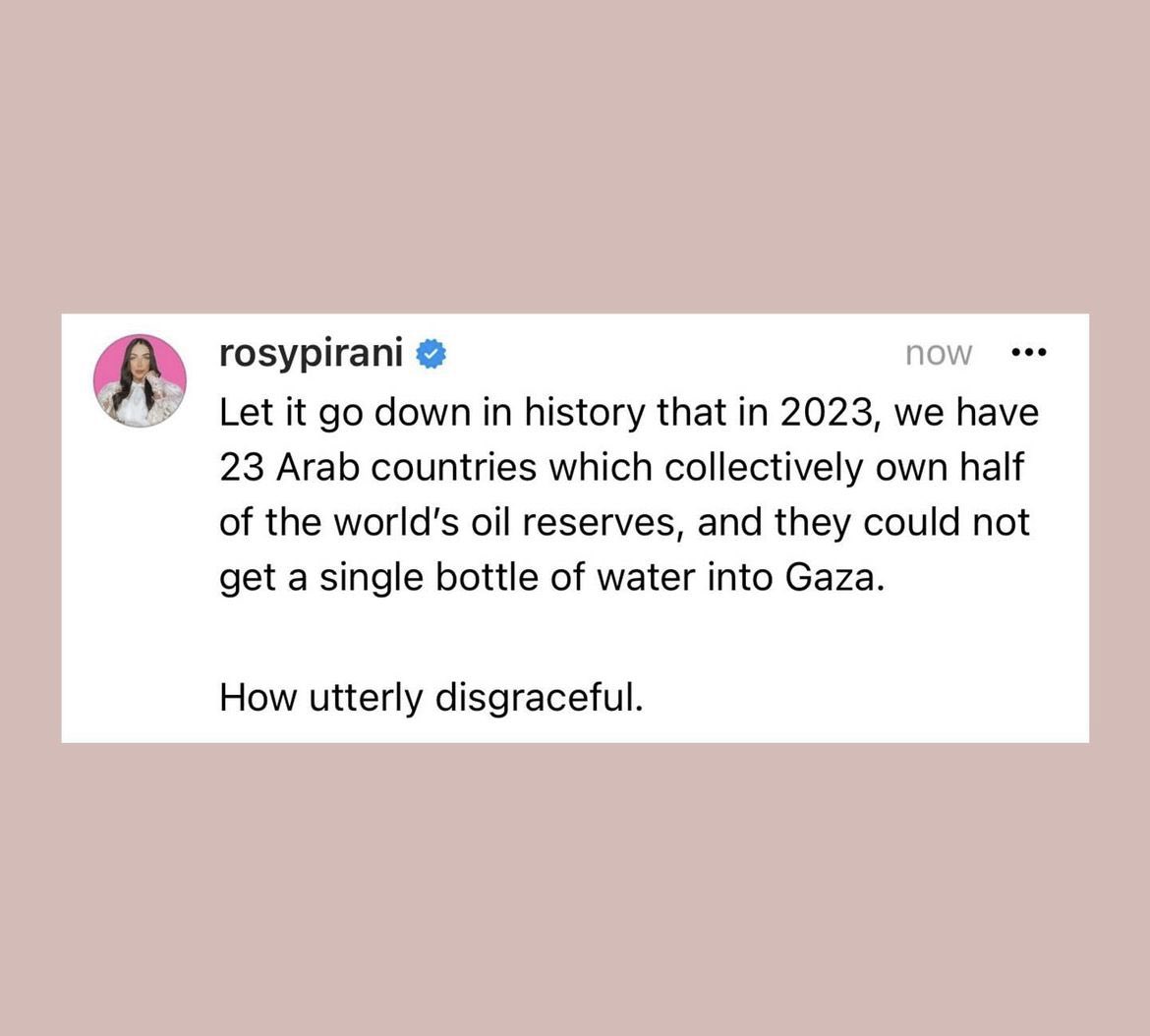 fbhutto's tweet photo. Absolutely shameful. https://t.co/LsV9Wbdhf4