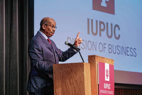 IU Columbus to present Business Outlook Panel dlvr.it/SxqkTV