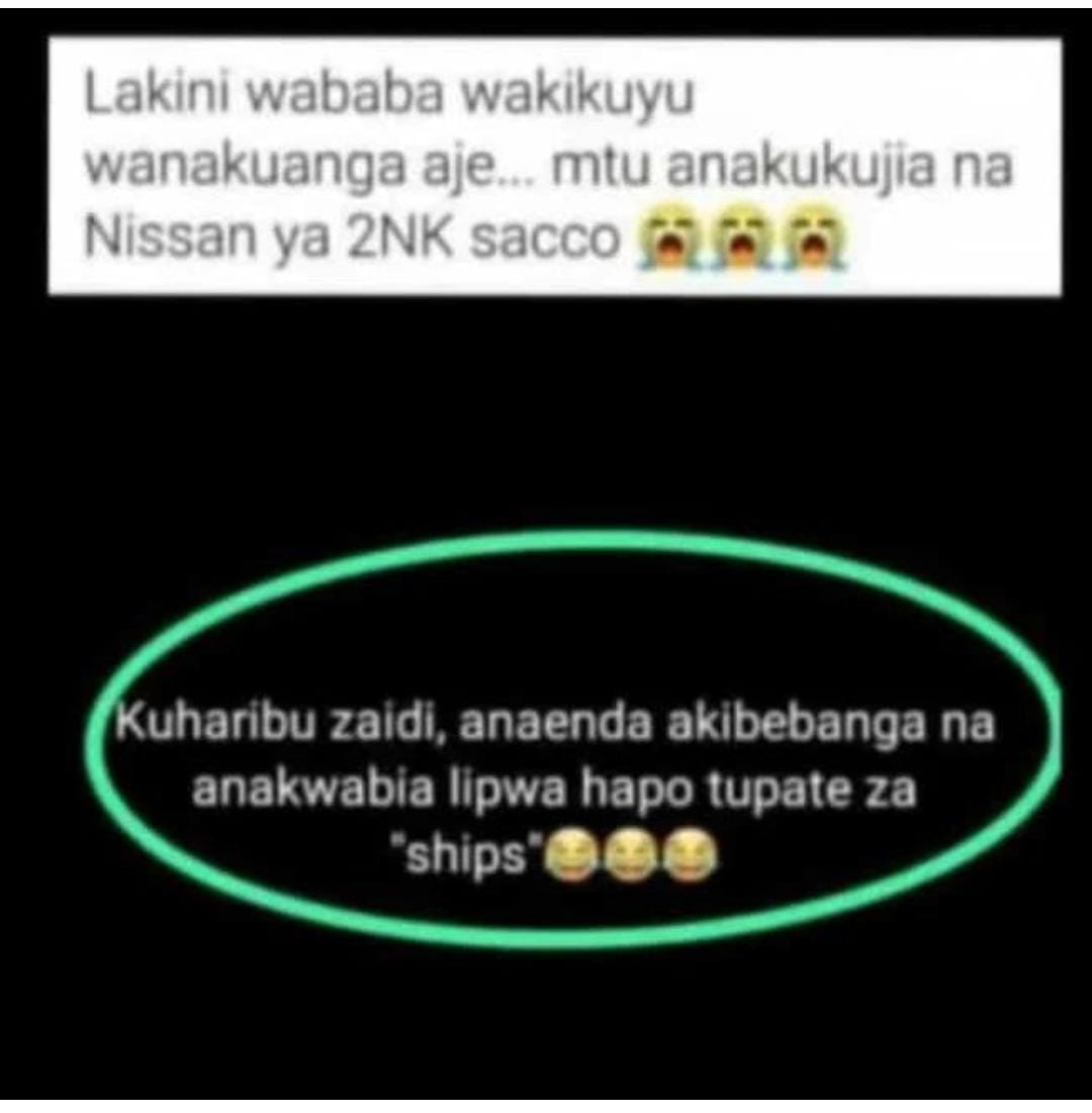 BrianKitoto's tweet photo. @4low_Ke https://t.co/4e2QYeLI2L