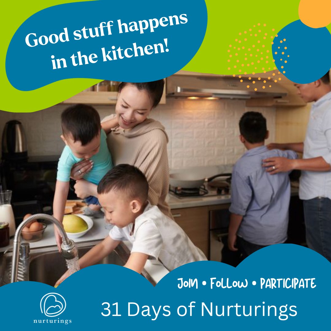 Attachment Parenting tweet media