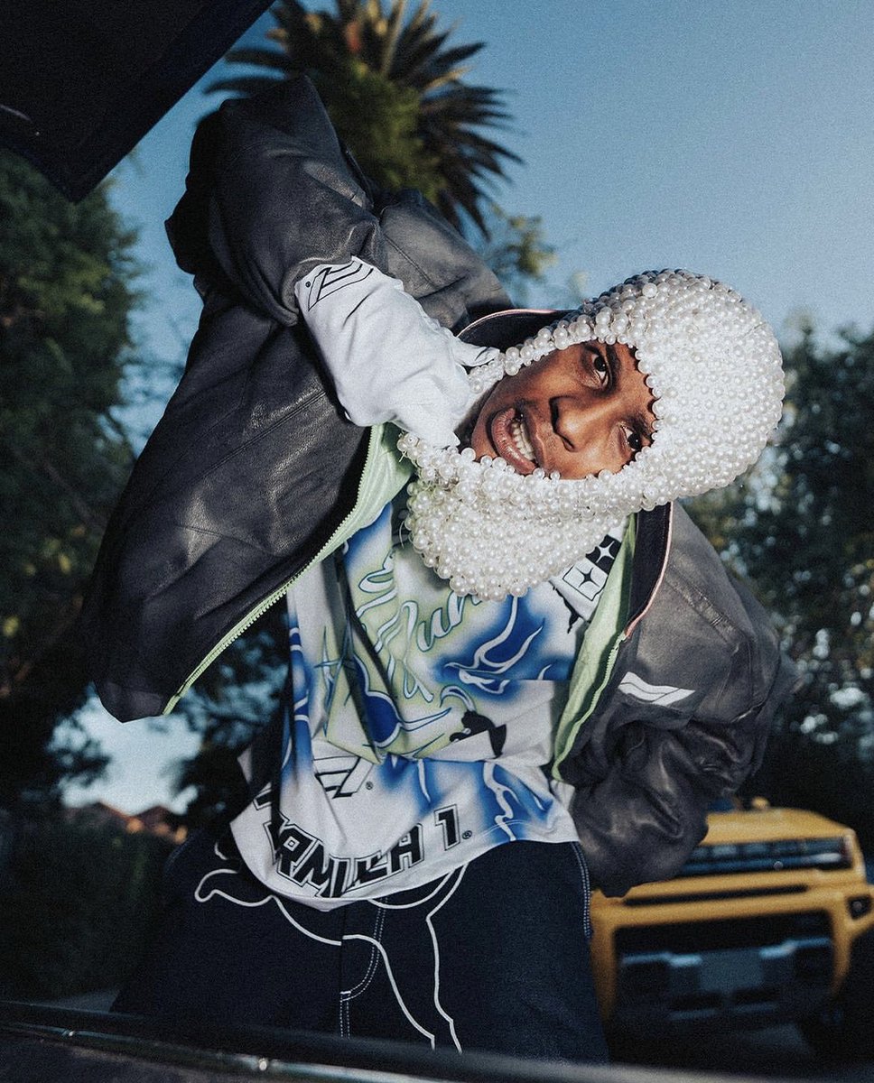 #asaprocky