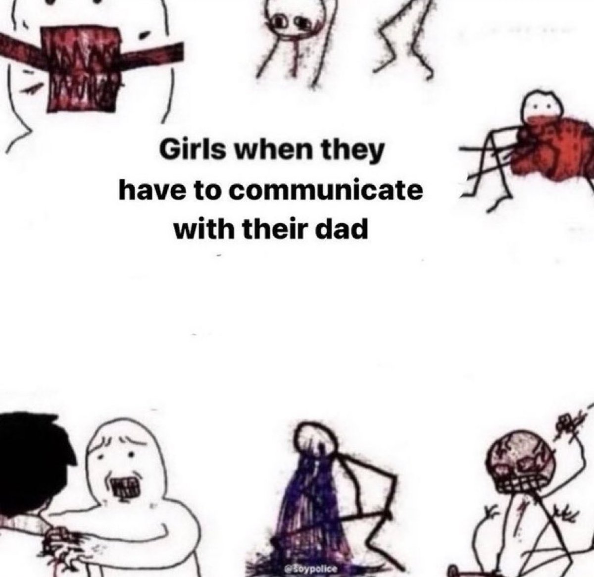 The Notorious J.O.V. (@whotfisjovana) on Twitter photo 