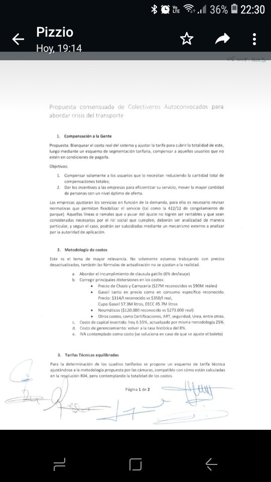 @linea107_nudo tweet media