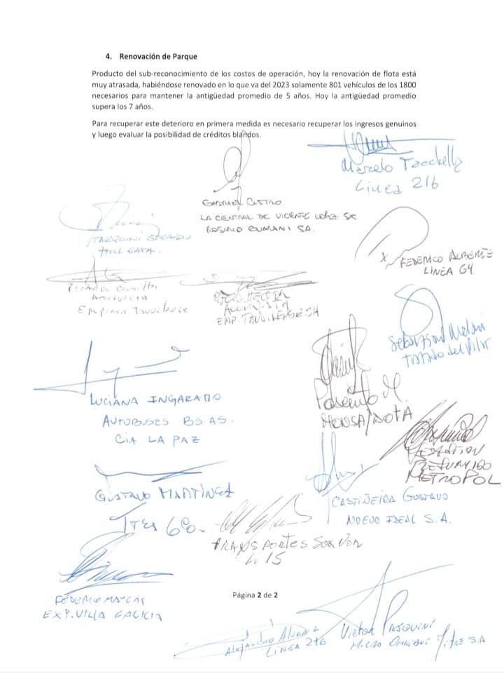 @linea107_nudo tweet media