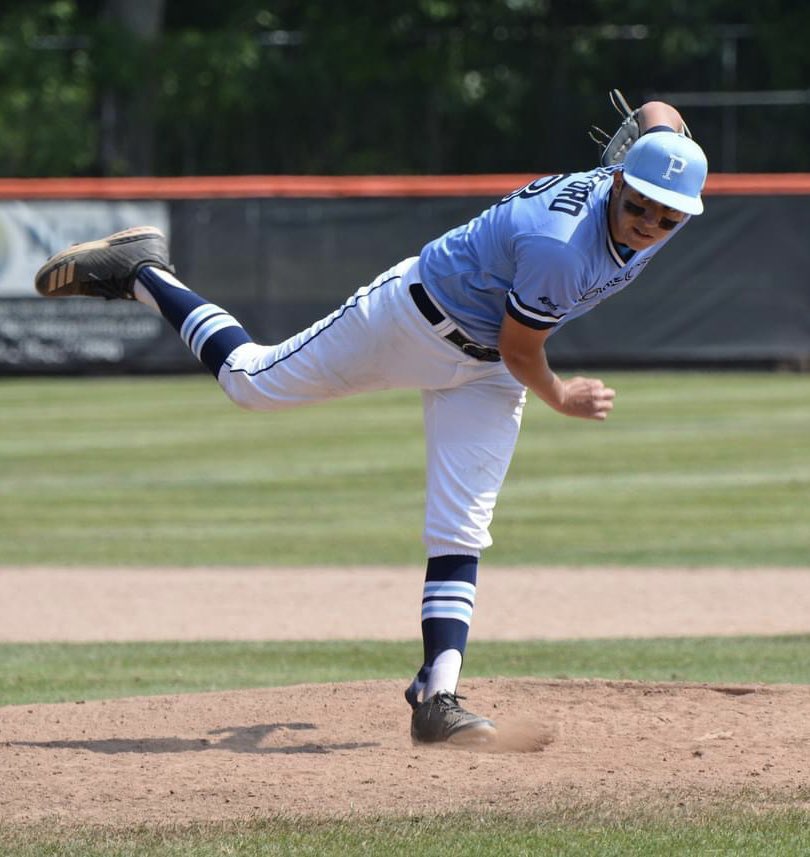 Kevin Croxford (@kevincroxford) on Twitter photo Baseball season is over. Next up <a href="/GVikeBaseball/">GVikeBaseball</a> in the spring. Here are my stats for this baseball season including travel ball, the scout team, & fall ball.
6-3 Record
64 IP
72 Strikeouts
2.19 ERA
1.25 WHIP
6 CG
1 No-Hitter
<a href="/BUncommitted/">Baseball_Uncommitted</a>
<a href="/UncommittedUTR/">Under The Radar 𝕏</a>
<a href="/MidwProspects24/">Midwest Future Prospects Jardine '24</a> Baseball season is over. Next up <a href="/GVikeBaseball/">GVikeBaseball</a> in the spring. Here are my stats for this baseball season including travel ball, the scout team, & fall ball.
6-3 Record
64 IP
72 Strikeouts
2.19 ERA
1.25 WHIP
6 CG
1 No-Hitter
<a href="/BUncommitted/">Baseball_Uncommitted</a>
<a href="/UncommittedUTR/">Under The Radar 𝕏</a>
<a href="/MidwProspects24/">Midwest Future Prospects Jardine '24</a>