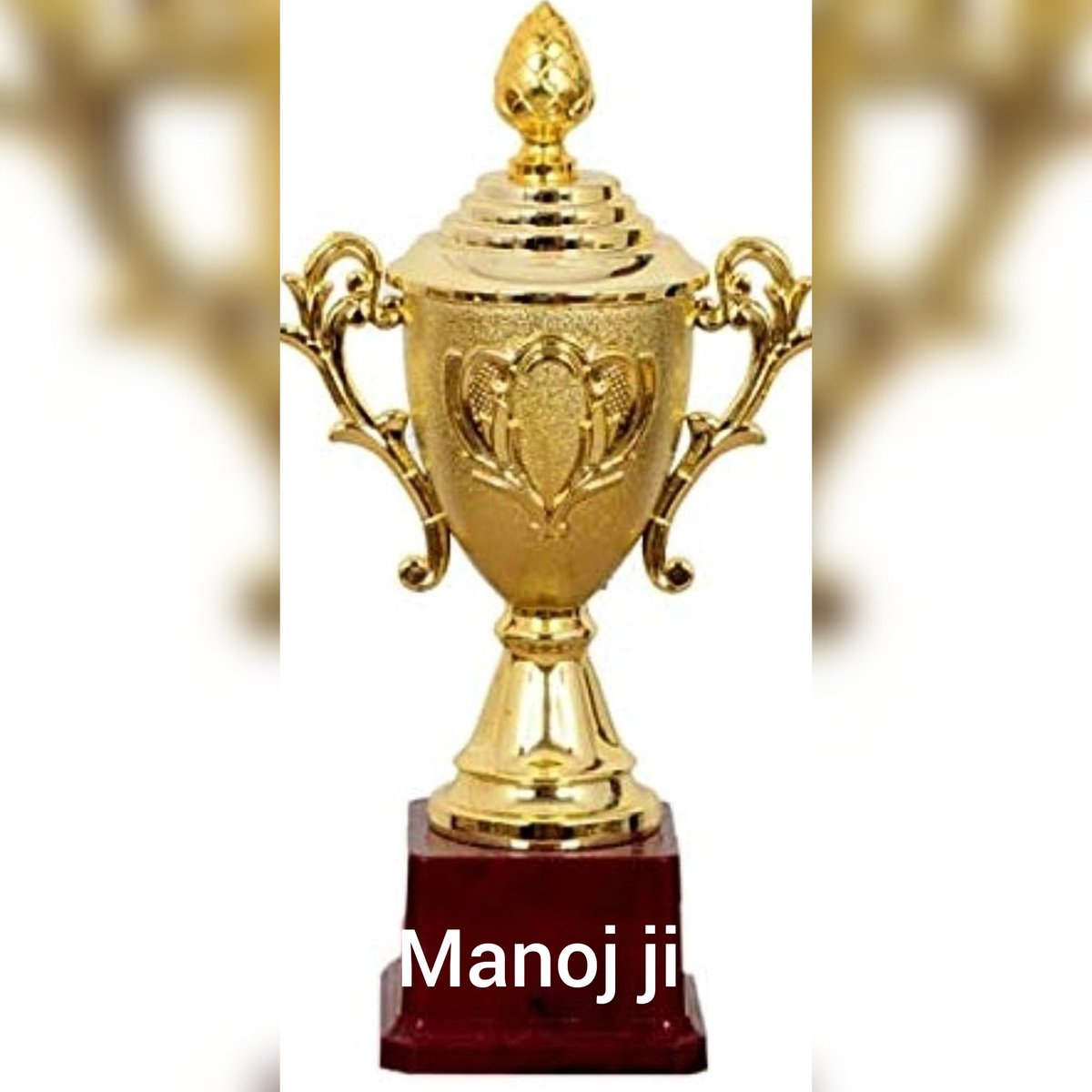 🌹सिर्फ तुम....... मे 🌹 आज के 1st winners @M_n_o_j235 ji हैँ 🌹 Manoj ji को उनकी बेहतरीन रचना के लिए बधाई🌹👌 🌹🌹🌹🌹🌹🌹🌹🌹🌹🌹