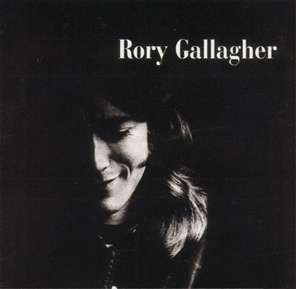 radiorockuk's tweet photo. Coming Up on Radio Rock UK:
Rory Gallagher - Lost At Sea https://t.co/80NWRXbyue
#ProgressiveRock #IrishProg #RockProgressif #RoryGallagher #RockProgressive #ClassicProg #Progressif #OnlineListen #Radio #WebRadio #ListenLive https://t.co/M6xLdXSXuJ