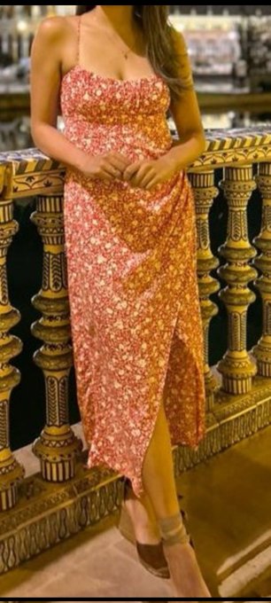 Est&aacute; pareja busca chico educado, discreto y atractivo para viernes por la ma&ntilde;ana en Sevilla @par9281