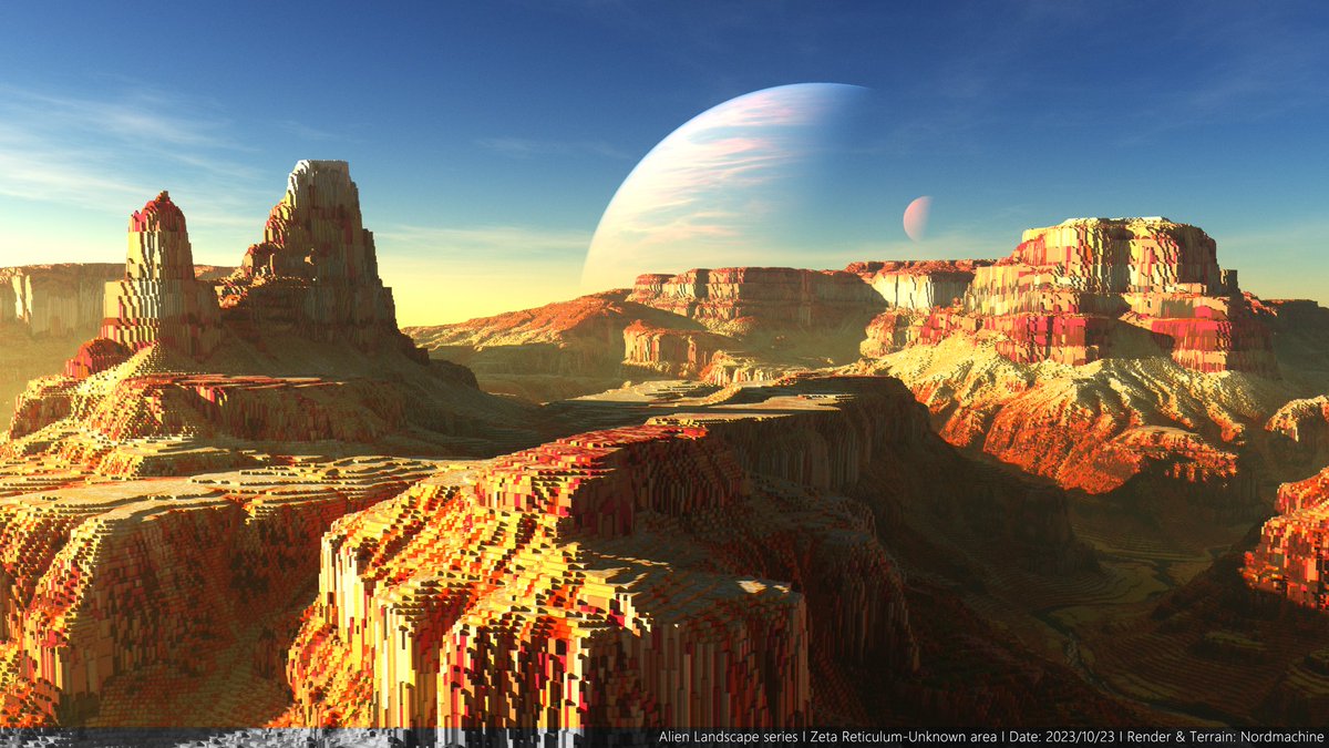 NORDMACHINE tweet media