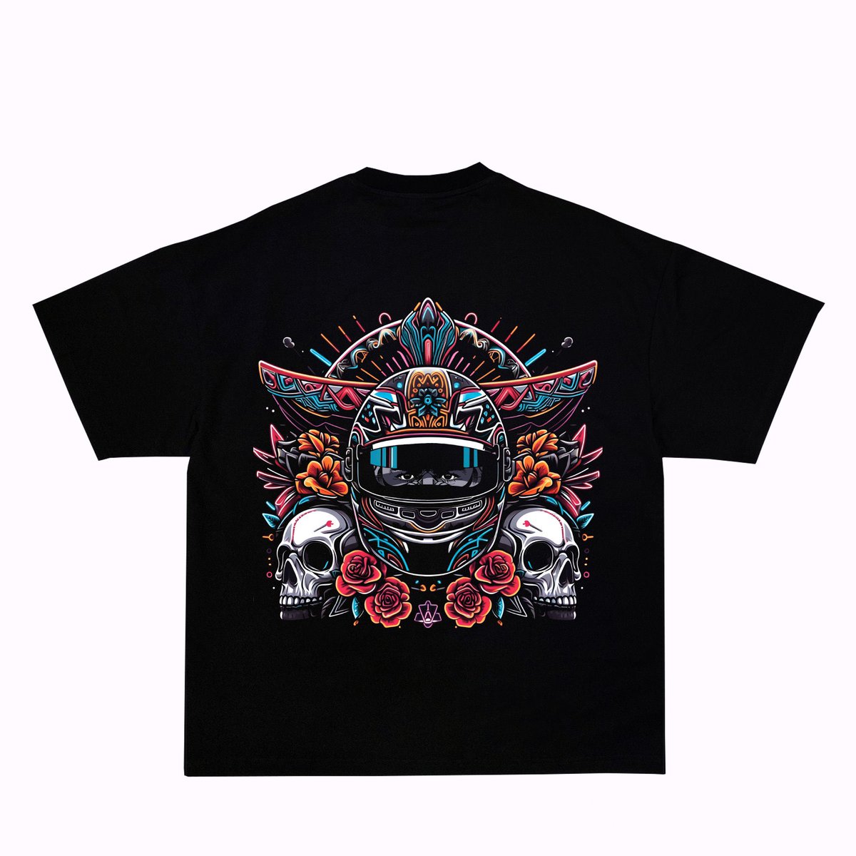7nsua's tweet photo. 🤍SORTEO 🤍

Gracias a @SpeedwearF1 puedo ofreceros la posibilidad de llevaros una camiseta a elegir de su tienda! 

Los requisitos: 

- Residir en España
- Seguir a @SpeedwearF1 y a @7nsua
- RT a este twit
- Menciona a un amigo https://t.co/ft0lDezm1y