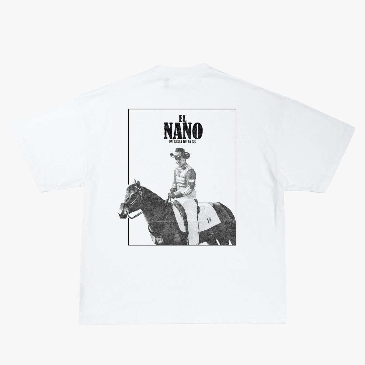 7nsua's tweet photo. 🤍SORTEO 🤍

Gracias a @SpeedwearF1 puedo ofreceros la posibilidad de llevaros una camiseta a elegir de su tienda! 

Los requisitos: 

- Residir en España
- Seguir a @SpeedwearF1 y a @7nsua
- RT a este twit
- Menciona a un amigo https://t.co/ft0lDezm1y