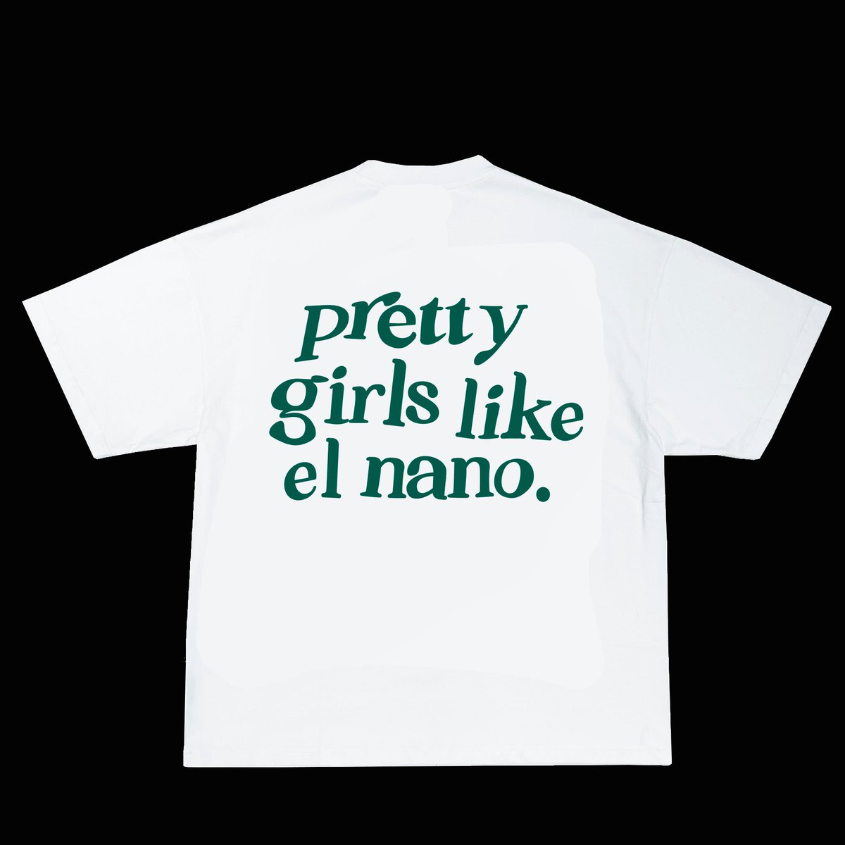 7nsua's tweet photo. 🤍SORTEO 🤍

Gracias a @SpeedwearF1 puedo ofreceros la posibilidad de llevaros una camiseta a elegir de su tienda! 

Los requisitos: 

- Residir en España
- Seguir a @SpeedwearF1 y a @7nsua
- RT a este twit
- Menciona a un amigo https://t.co/ft0lDezm1y