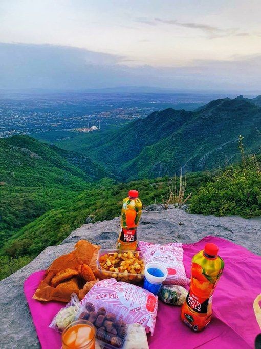 NoorGPrinci's tweet photo. Beautiful View ❤️

#nature https://t.co/movOo43JSM
