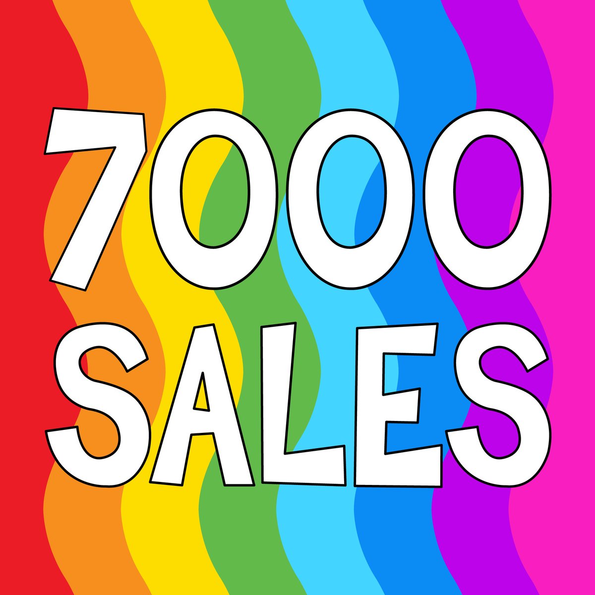 Andrea Martin tweet media