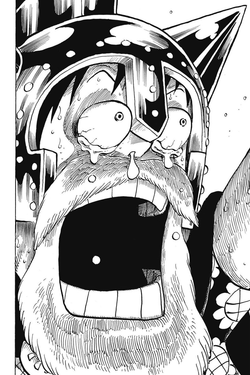 Kawamatsu95's tweet photo. TCB SCANS SUR LE CHAPITRE 1096 DE ONE PIECE :

Nous recommandons à tous les lecteurs de One Piece de rester à l'écart des réseaux sociaux. 

Nous conseillons même aux lecteurs de spoilers de sauter les spoils cette semaine. Si vous les lisez une fois qu'ils sont sortis, veuillez garder les discussions privées et ne pas diffuser les spoilers sur les réseaux sociaux s'il vous plaît.

ON EST SUR LE CHAPITRE DE L'ANNÉE LES GARS ! 
#ONEPIECE