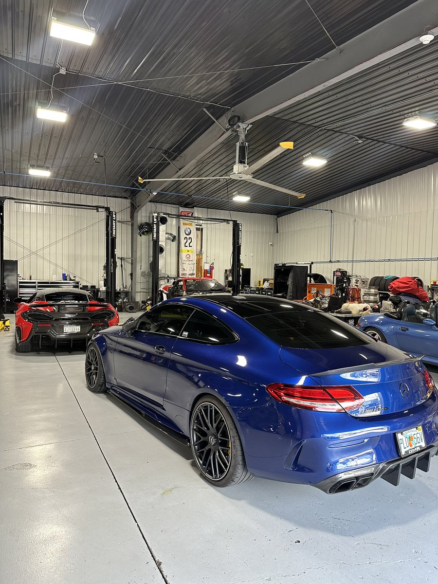 DMETuningFL's tweet photo. DME Stage 2+ Mercedes C63s AMG ๐
Remote Tuning Available ๐
Contact (201)-675-7090
-
-
#dmetuning #dmetuningflorida #dmetuningtexas #mercedes #amg #mercedesbenz #mercedesamg #mercedesbenzamg #c63samg #cars #carsofinstagram #carswithoutlimits #carlifestyle #cargram #florida https://t.co/Fhcx8QoKtg