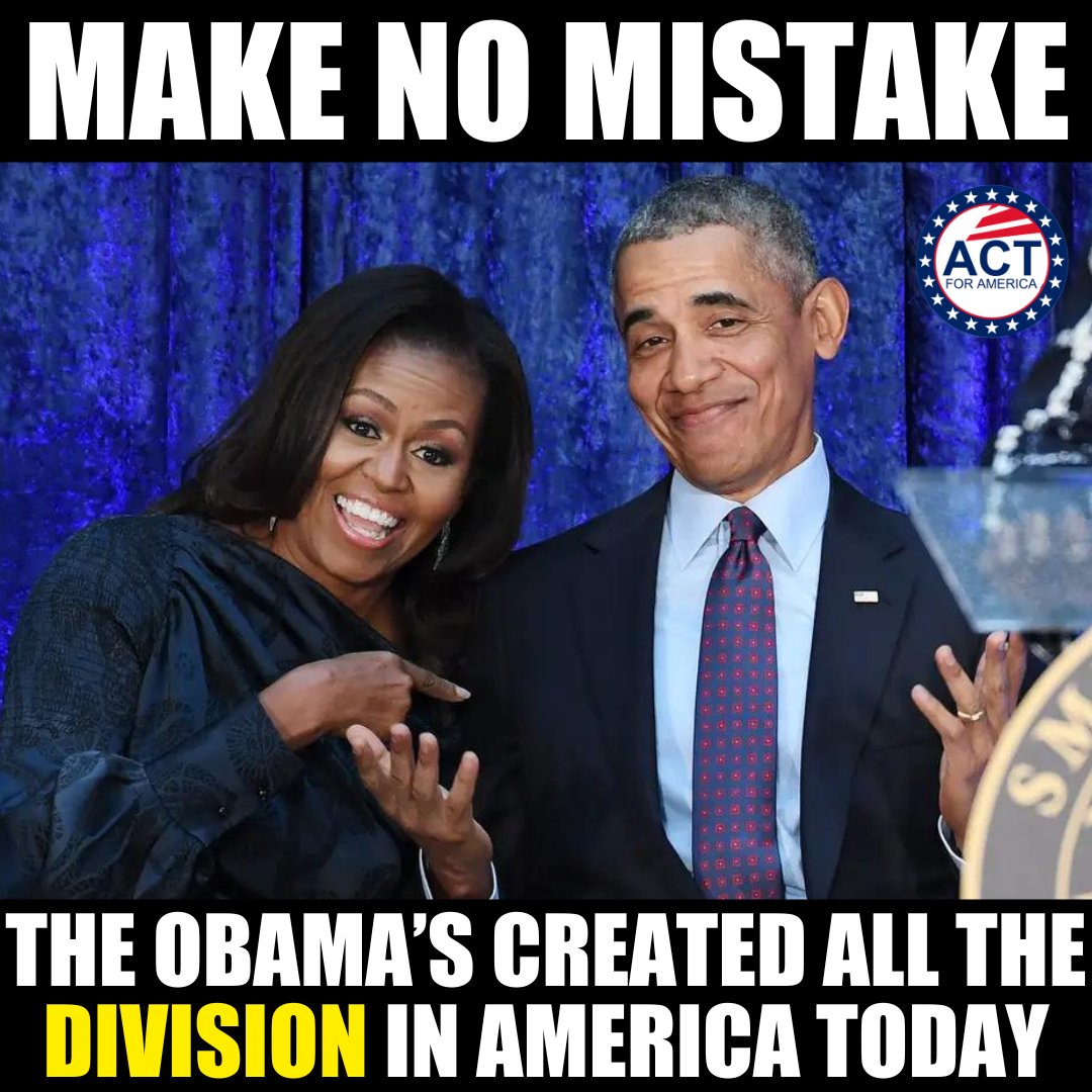 Do you agree?