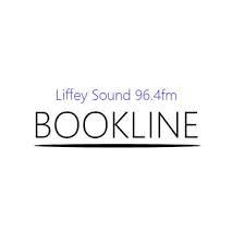 nearfm's tweet photo. For all the best music and chat go straight @nearfm 90.3
NOW #UnrhymedDublin
3:30pm #PopPunkPlaylist
4:30pm #BookLine
5pm @nearfmGodTalk 
5:30pm #ArMuinnaMuice
6pm #NottheGreatestShow
7pm #DoYouSpeakTech? @cocopraise 
8pm @SKAPATROL and
10pm #GlobalRoots https://t.co/JHG0JX40jY