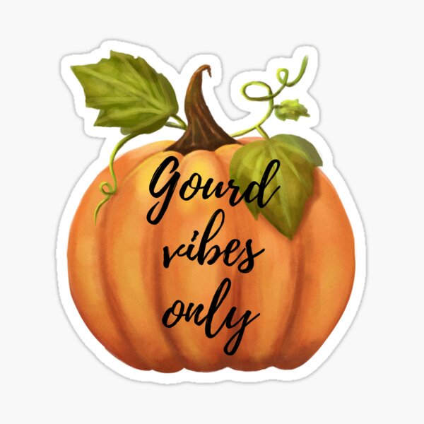 Happy Monday <a href="/HCDSB/">Halton Catholic DSB</a> 😀
Looking forward to a great week, keeping with the seasonal theme <a href="/HcdsbPrint/">HCDSB Print Services</a>😆😀🎃