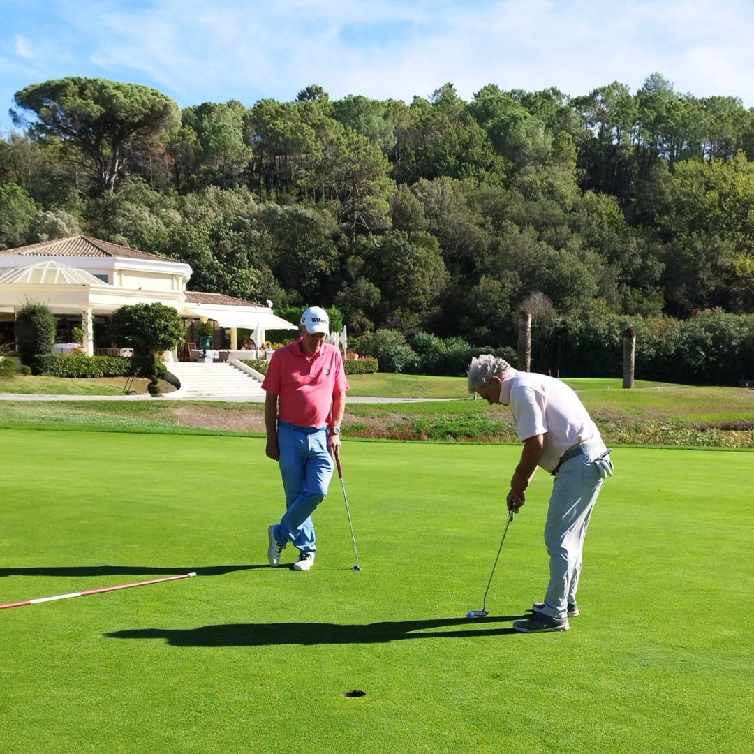 Collection Barbossi tweet media