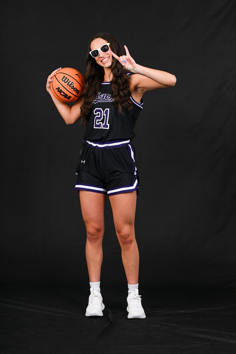 We are just 2⃣ weeks away from #ASUNWBB being back‼️🏀😎

🔗: asunsports.org/calendar.aspx?…

#ASUNBuilt | #NCAAWBB