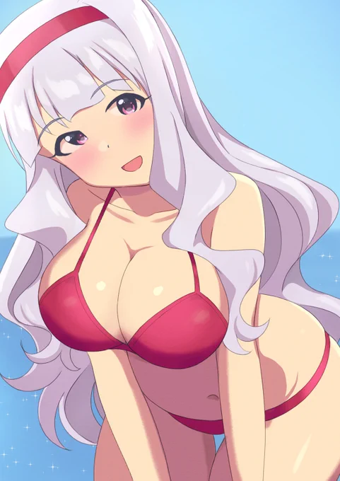 描く時間0分を避ける! 