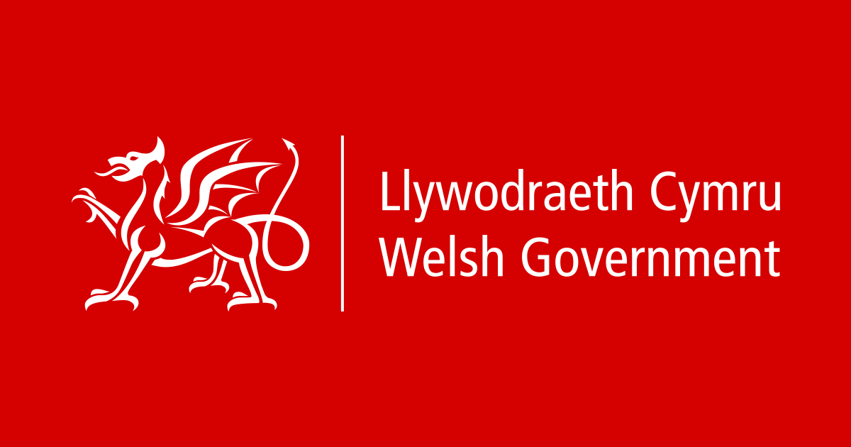 Mae ymateb ar y cyd gan 4 Llywodraeth y DU i ymgynghoriad ar wasanaeth digidol gorfodol ar gyfer tracio gwastraff wedi'i gyhoeddi. Darllenwch ddatganiad gan y Gweinidog Newid Hinsawdd yma 👇 llyw.cymru/datganiad-ysgr…