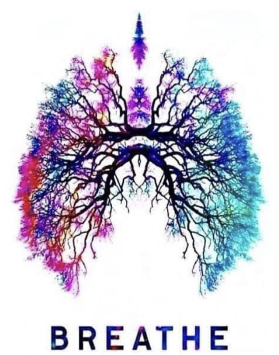 Happy Respiratory Care Week! You are all amazing representatives of our profession, leading innovation &amp; clinical excellence with a passion &amp; purpose.