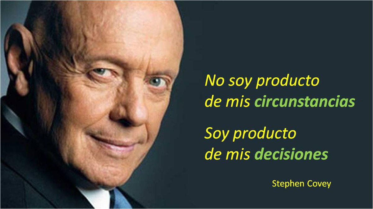 Liderar hoy tweet media