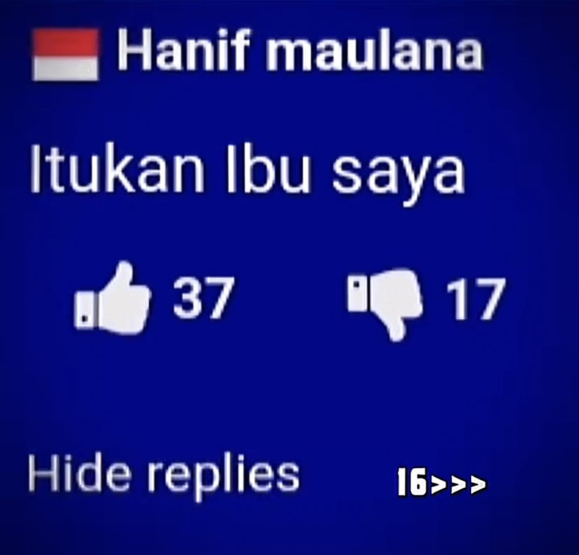 CucutBerak tweet media